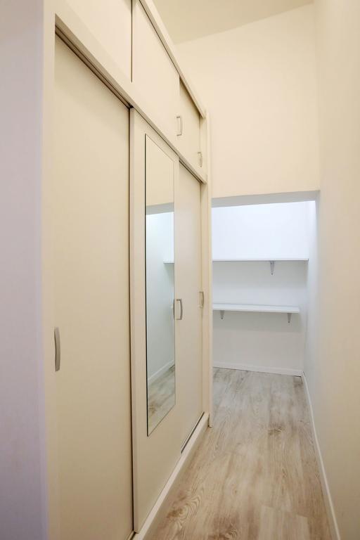 Sfinga Apartment Zadar Oda fotoğraf